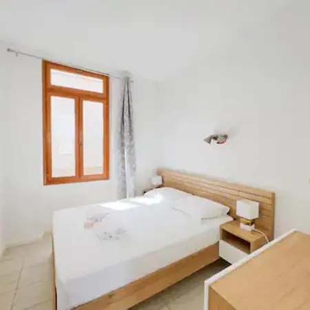 T3 A Appartement Beausoleil